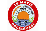 Ondokuz Mayıs Belediyesi
