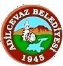 Adilcevaz Belediyesi