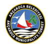 Akçakoca Belediyesi