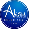 Aksu