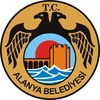 Alanya