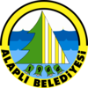 Alaplı Belediyesi