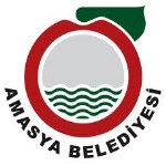 Amasya Belediyesi