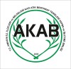 Amasya Katı Atık Birliği