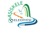 Başiskele Belediyesi