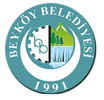 Beyköy Belediyesi