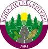 Boğaziçi Belediyesi