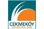 Çekmeköy Belediyesi