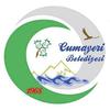 Cumayeri Belediyesi
