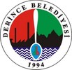 Derince Belediyesi