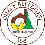 Düzce Belediyesi
