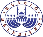 Elazığ Belediyesi