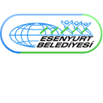 Esenyurt