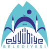 Eyyübiye Belediyesi