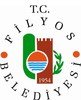 Filyos Belediyesi