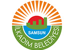 İlkadım