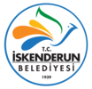 İskenderun Belediyesi