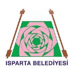 Isparta Belediyesi