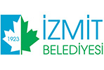 İzmit