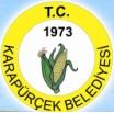 Karapürçek Belediyesi
