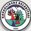 Kavaklıdere Belediyesi