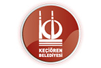 Keçiören