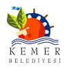Kemer Belediyesi