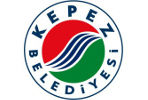 Kepez Belediyesi
