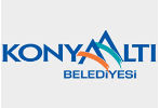 Konyaaltı Belediyesi