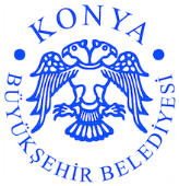Konya Büyükşehir