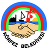 Körfez Belediyesi