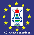 Kütahya Belediyesi