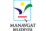 Manavgat Belediyesi