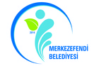Merkezefendi Belediyesi