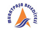 Muratpaşa