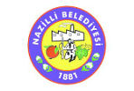 Nazilli