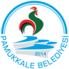 Pamukkale Belediyesi
