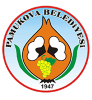 Pamukova Belediyesi