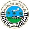 Saltukova Belediyesi