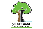Şehitkamil