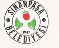 Sinanpaşa Belediyesi