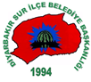 Sur Belediyesi