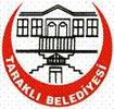 Taraklı Belediyesi