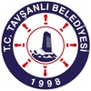 Tavşanlı Belediyesi