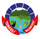 Tunceli Belediyesi