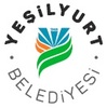 Yeşilyurt Belediyesi