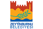 Zeytinburnu